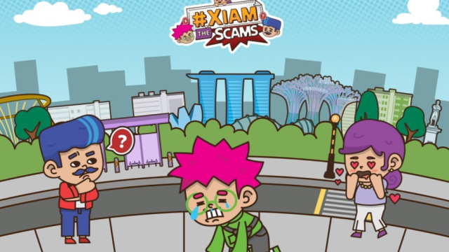 Screenshot-2024-10-25-074621.png