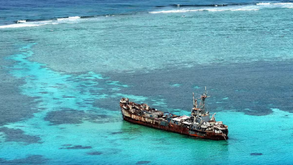 Screenshot-2024-11-22-at-07-30-13-Escoda-Sabina-Shoal-21August2024.jpg.avif-AVIF-Image-1200-×-675-pixels.png