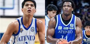 Lookout order sought vs persons of interest in Philippine collegiate athletes’ deaths
