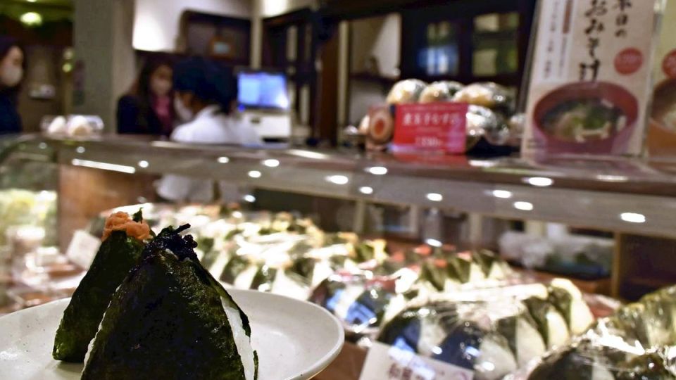 Seaweed-production.jpg