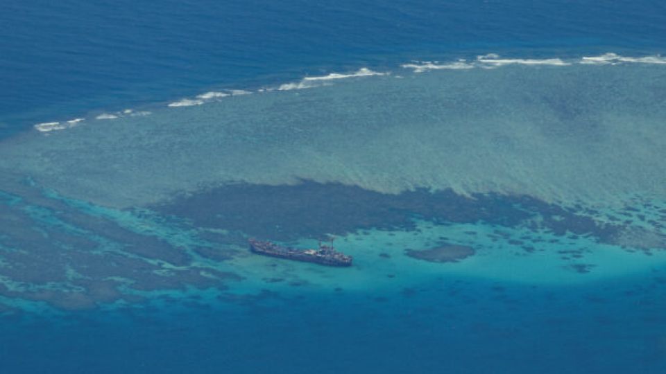 Second-Thomas-Shoal-620x413-1.jpg