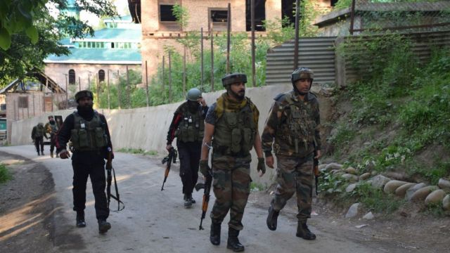 Security-forces-2.jpg