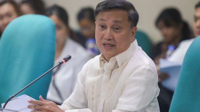 Sen.-Francis-Tol-N.-Tolentino-29april2024-2-e1751386715317-1200x722-1.jpg