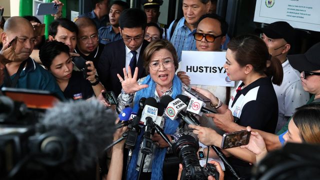 Sen.-Leila-de-Lima-25June2024.jpg