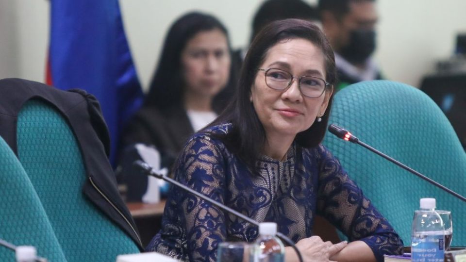 Sen.-Risa-Hontiveros-13march2024-01.jpg