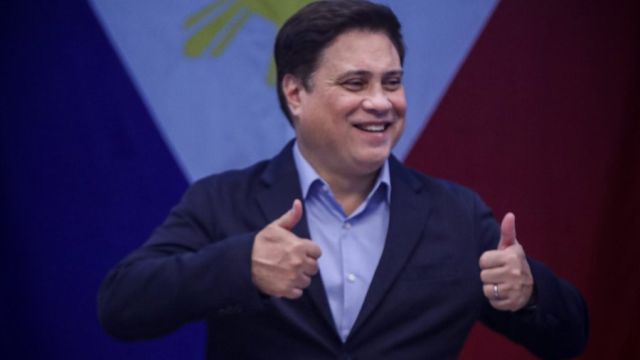 Senate-President-Juan-Miguel-Migz-Zubiri-21nov2023-3-scaled-e1701161337352-1536x1150-1.jpg