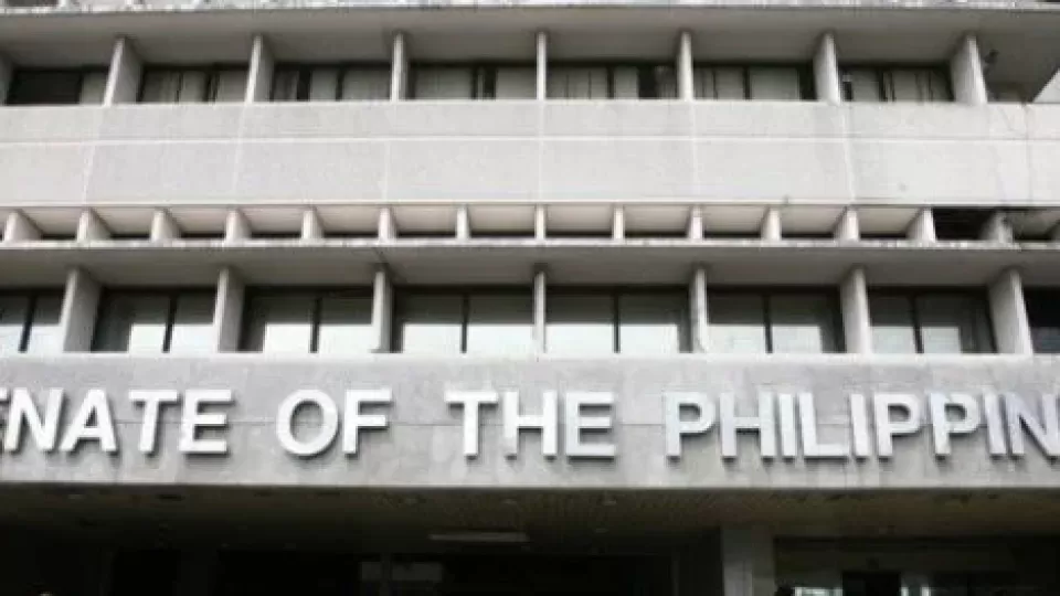 Senate-of-the-Philippines-building-e1631521715927-620x263-1.webp