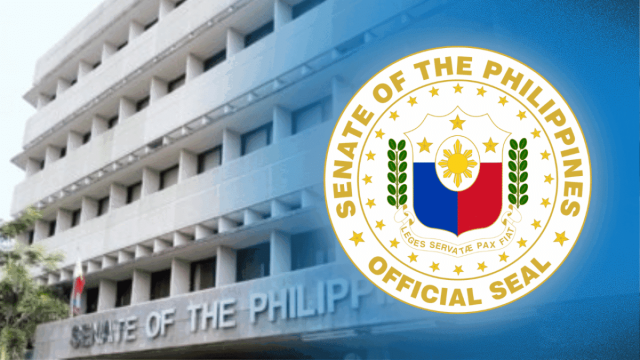 Senate-of-the-Philippines-logos-2024-1200x675-1.png
