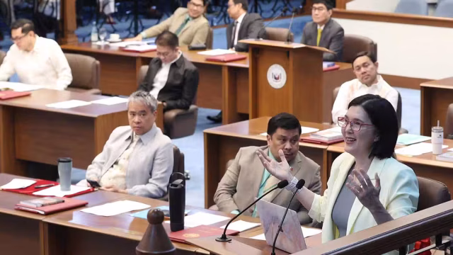 Senators-18May2026.jpg.avif