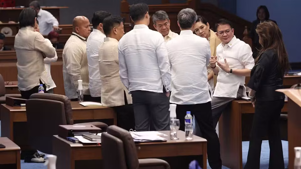Senators-impeachment-court-10June2025.jpg.avif