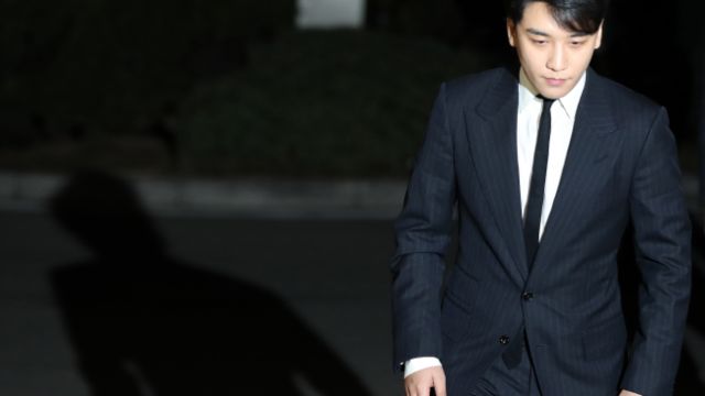 Seungri-Yonhap.jpg