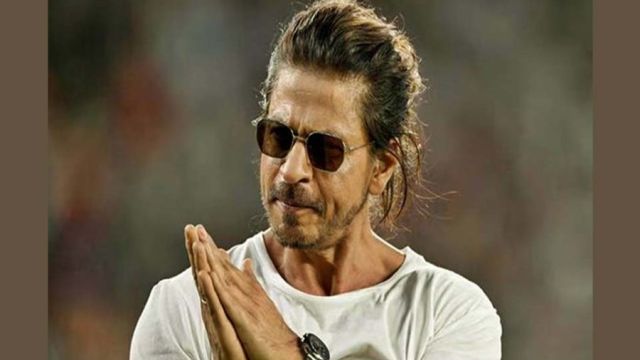 Shah-Rukh-Khan.jpg