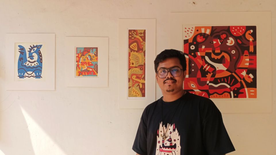Shakil-Mridha-shows-why-folk-art-defines-Bangladeshs-identity.jpg
