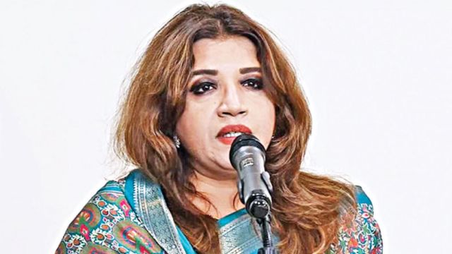 Shama-Obaed.jpg