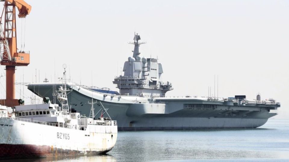 Shandong.jpg