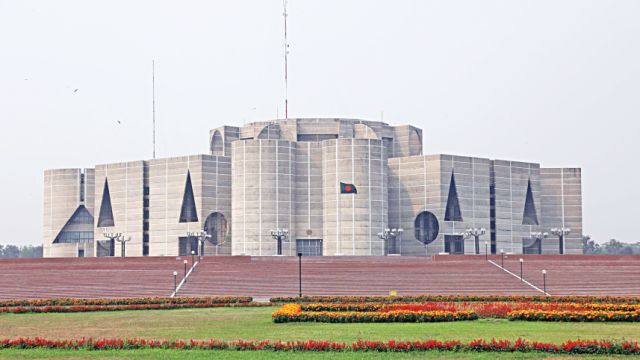 Shangshad-bhaban.jpg
