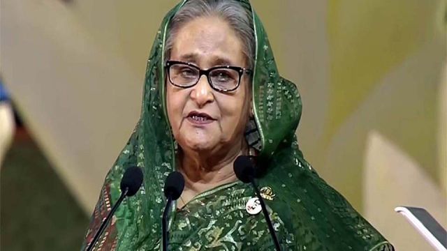 Sheikh-Hasina-1-1.jpg