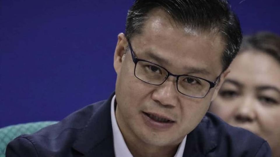 Sherwin-Gatchalian-14January2025-1.jpg
