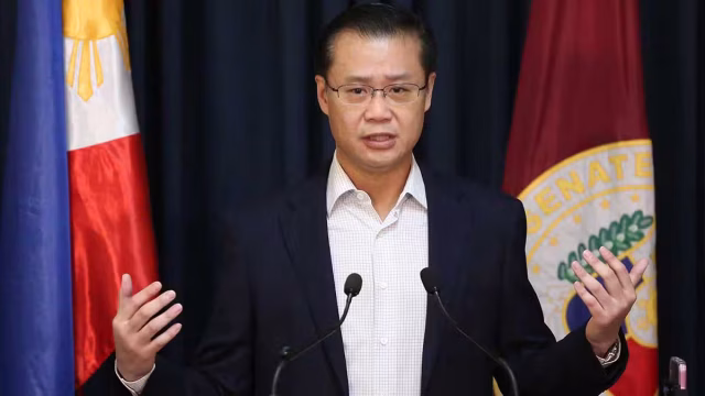 Sherwin-Gatchalian-29June2026.jpg.avif