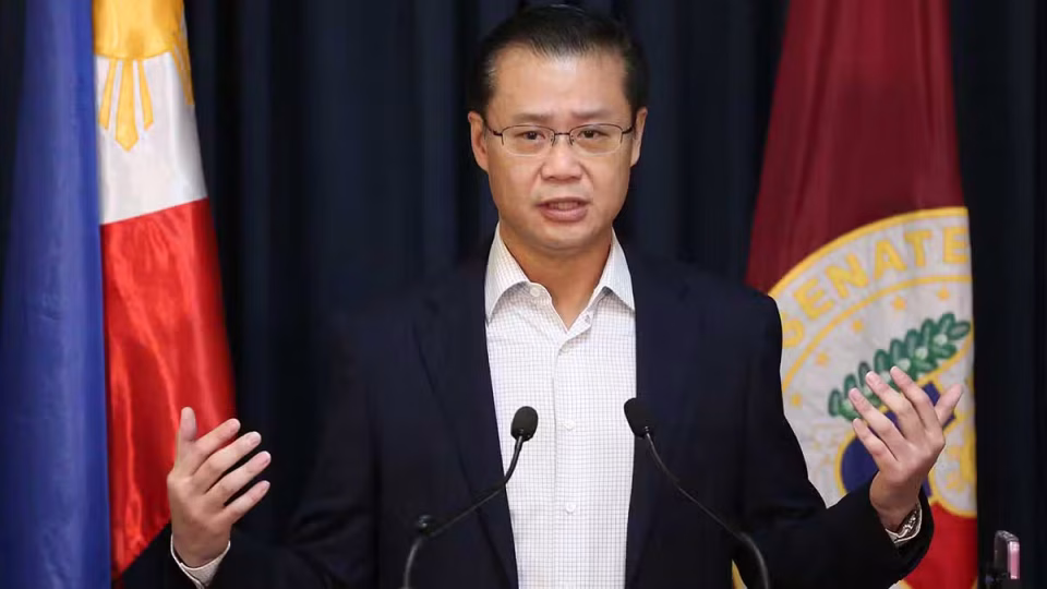 Sherwin-Gatchalian-29June2026.jpg.avif