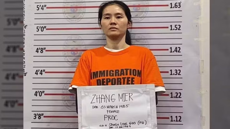 Shiela-Guo-Zhang-Mier-23August2024.jpg.avif