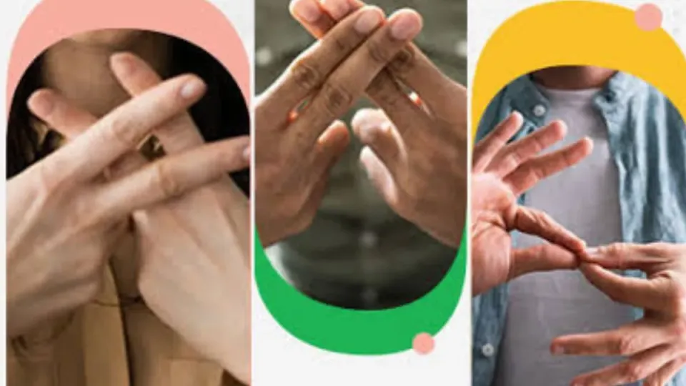 Sign-language-_20240806_203742_0000-jpg.webp