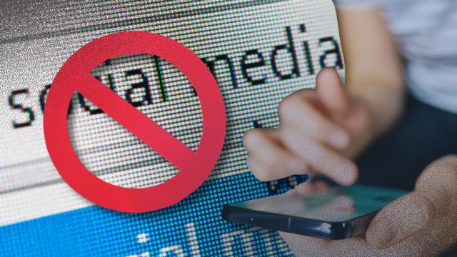 Social-media-minors-27July2026-1200x675-1.jpg