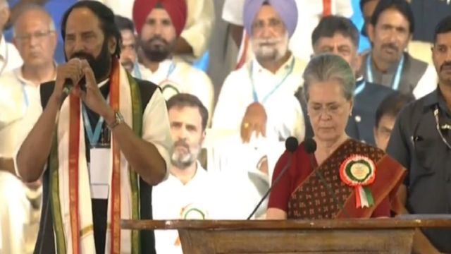 Sonia-Gandhi.jpg