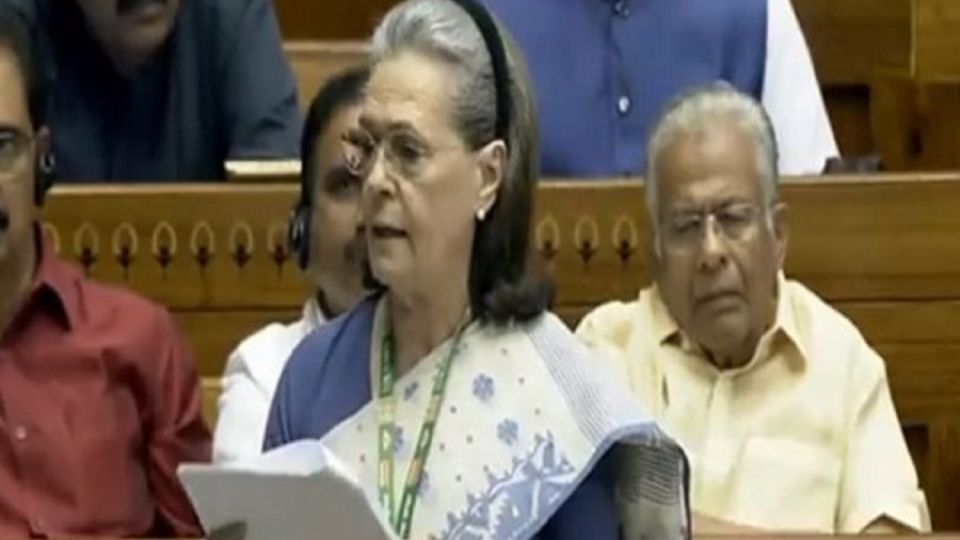 Sonia666666666.jpg