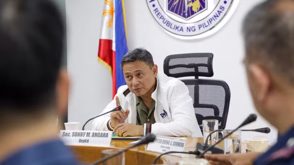 SonnyAngara-02July2026.jpeg.avif