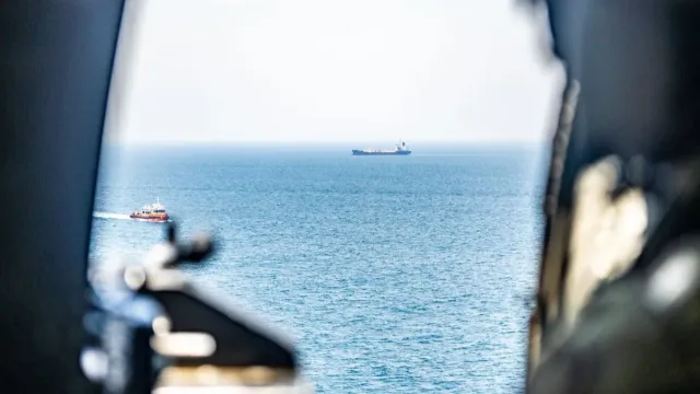 Strait-of-Hormuz.webp