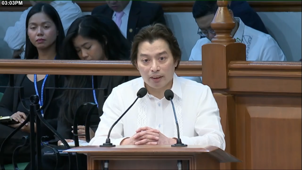 Subpoenas-for-VP-Dutertes-bank-tax-records-___fishing-expedition-___-Michael-Poa.webp