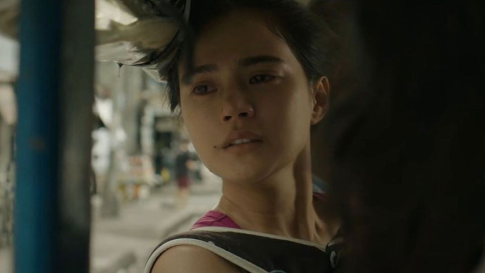 Sunshine-by-Antoinette-Jadaone-earned-the-Crystal-Bear-for-Best-Film-at-the-75th-Berlinale.jpg