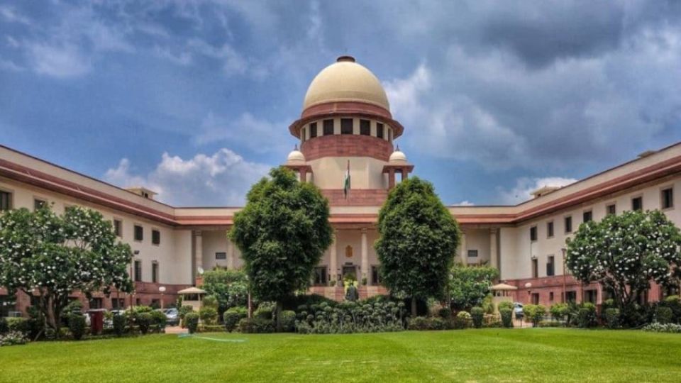 Supreme-Court-3.jpg