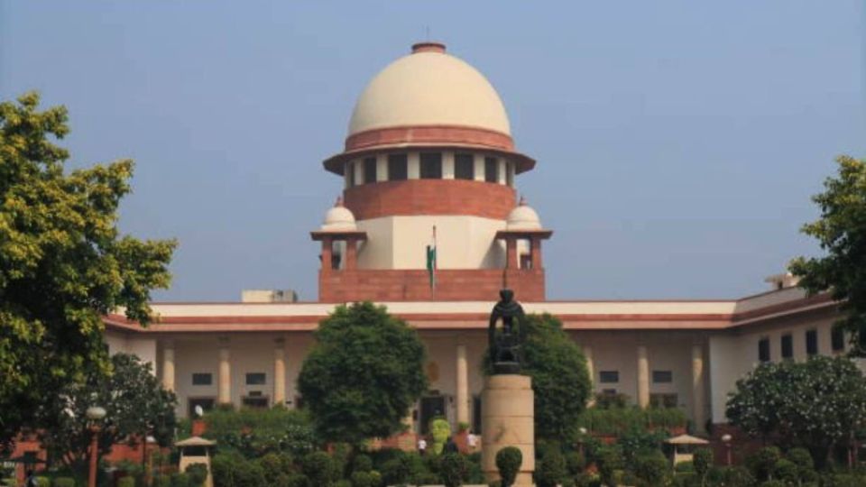 Supreme-Court-iStock-1-3.jpg