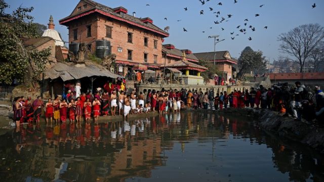 SwasthniMadhavNarayanFestivalBktHanumanghat021-1706161819.jpg