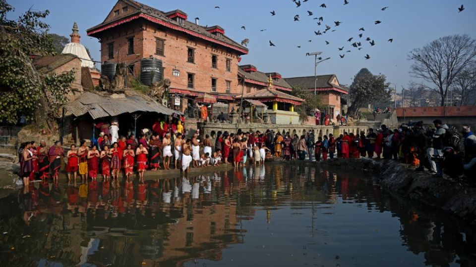 SwasthniMadhavNarayanFestivalBktHanumanghat021-1706161819.jpg