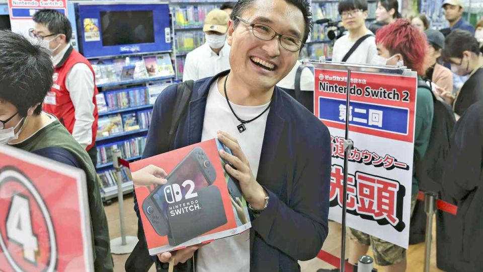 Switch-2-2.jpg