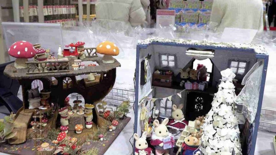 Sylvanian-Families.jpg