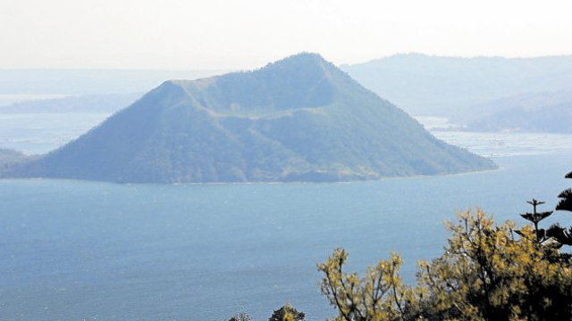 TAAL.png