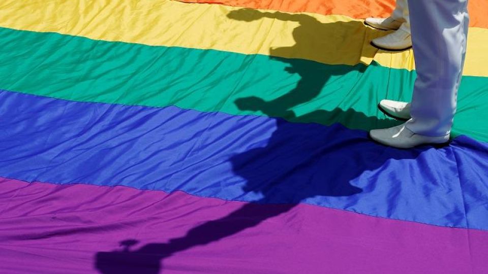 TAIWAN-LGBT-MARRIAGE.jpg