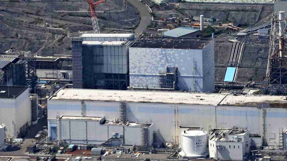 TEPCO.jpg