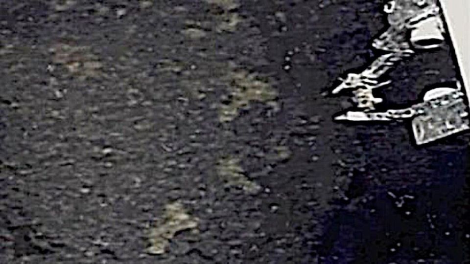 TEPCO-debris.jpg