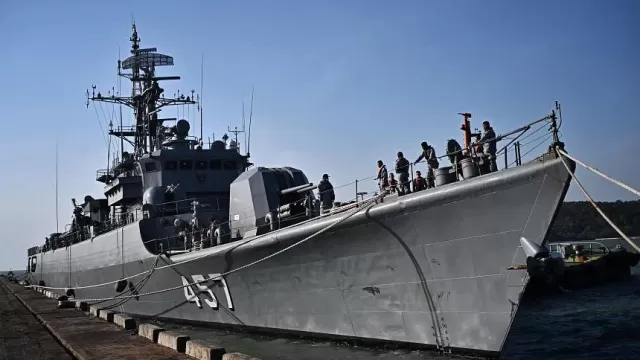 THAILAND-ACCIDENT-NAVY-025823_3.webp