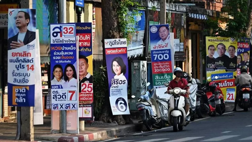 THAILAND-POLITICS-VOTE-114717_2.webp