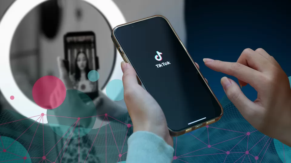 TIKTOK-1.webp