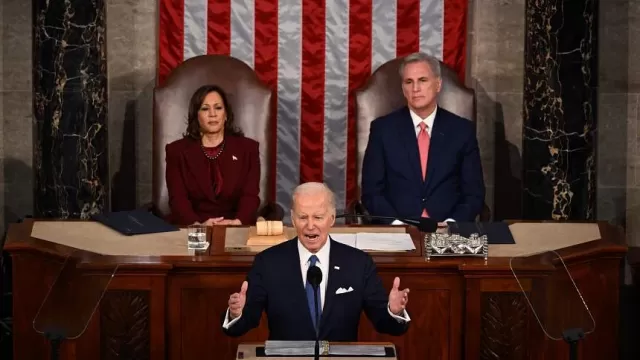TOPSHOTS-TOPSHOT-US-POLITICS-BIDEN-STATEOFTHEUNION-063955.webp