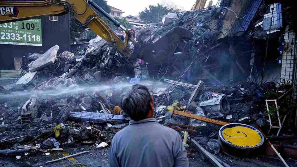 Taiwan-quake-1.jpg