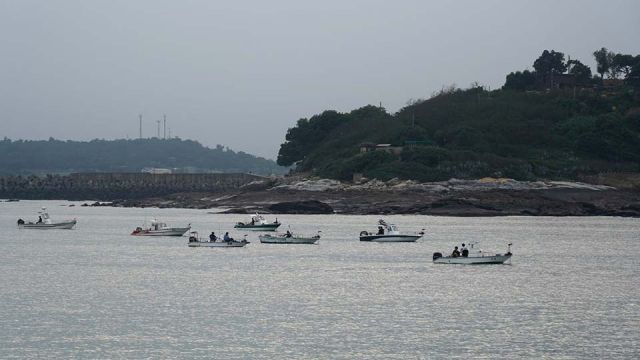 Taiwan-urges-China-to-release-seized-fishing-boat-2048x1365-1.jpg