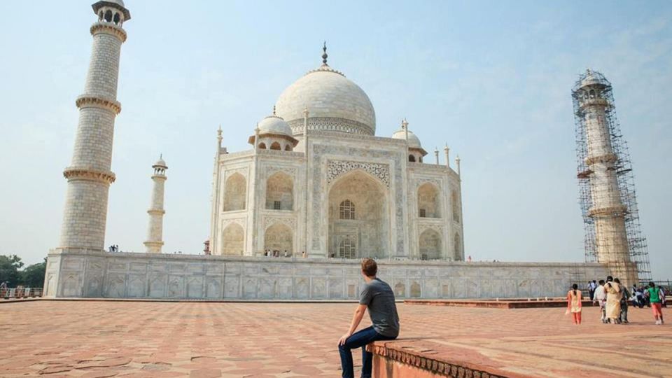 Taj1.jpg